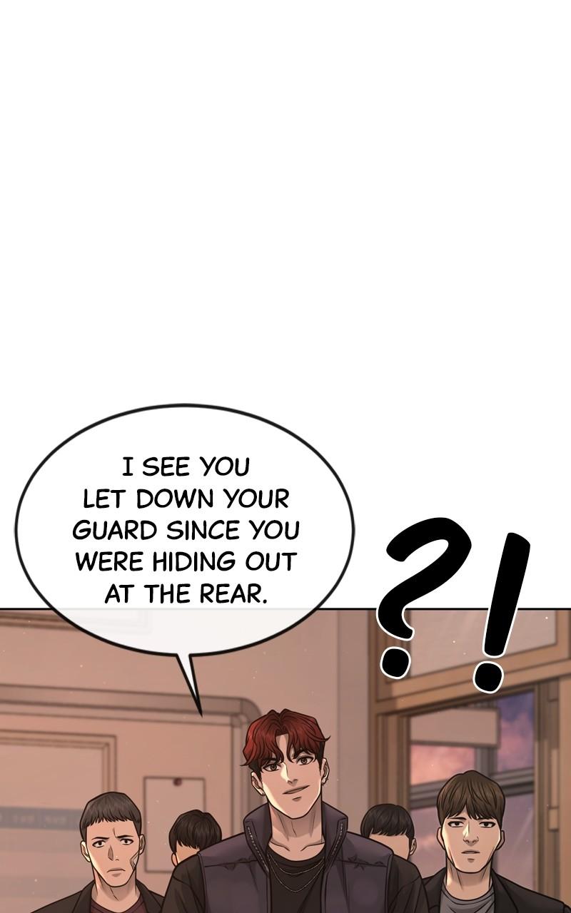 QUESTISM Chap 80 - Next Chap 81