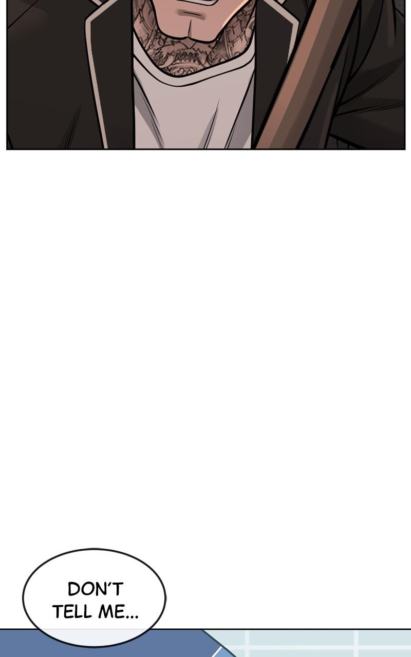 QUESTISM Chap 80 - Next Chap 81
