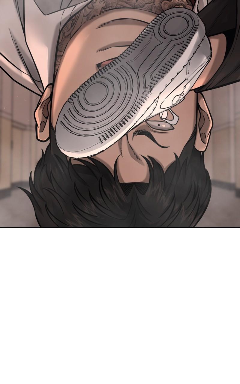 QUESTISM Chap 80 - Next Chap 81