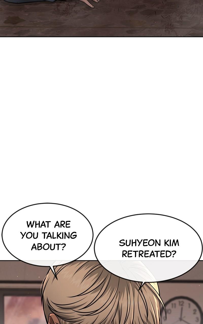 QUESTISM Chap 80 - Next Chap 81
