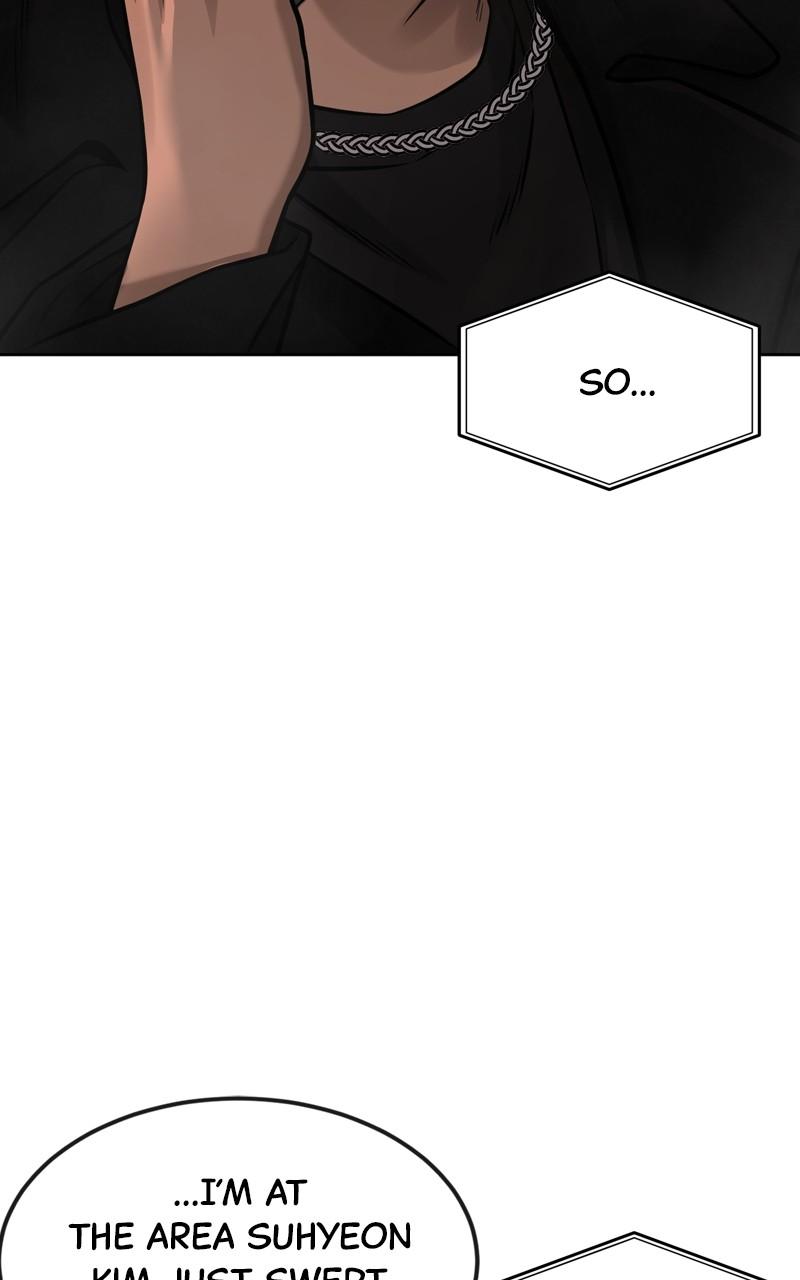 QUESTISM Chap 80 - Next Chap 81