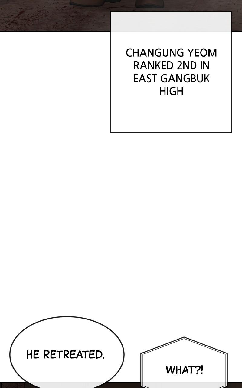 QUESTISM Chap 80 - Next Chap 81