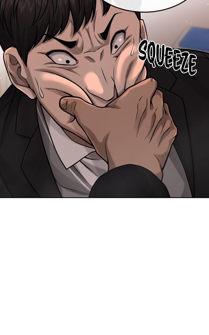 QUESTISM Chap 80 - Next Chap 81