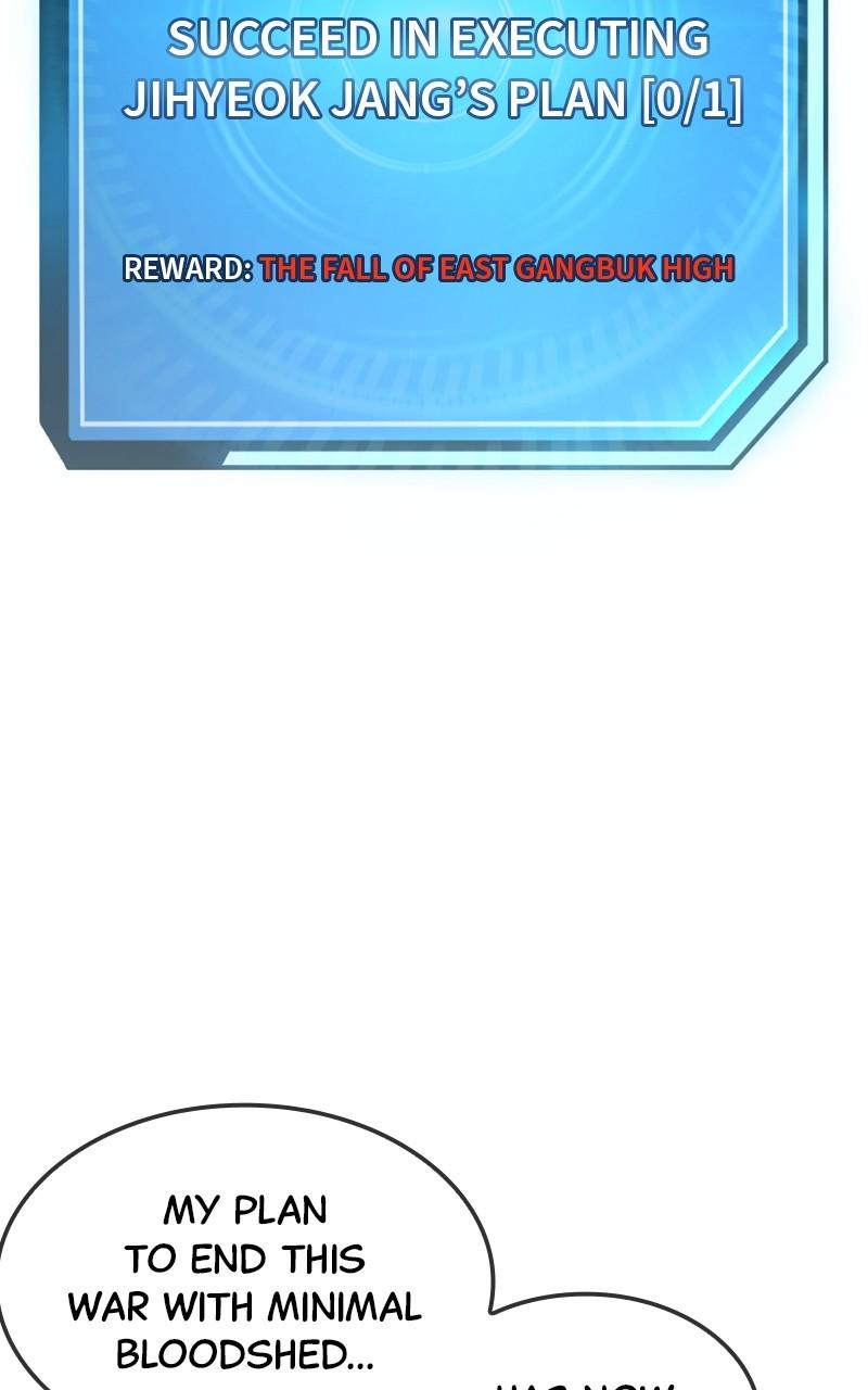 QUESTISM Chap 80 - Next Chap 81