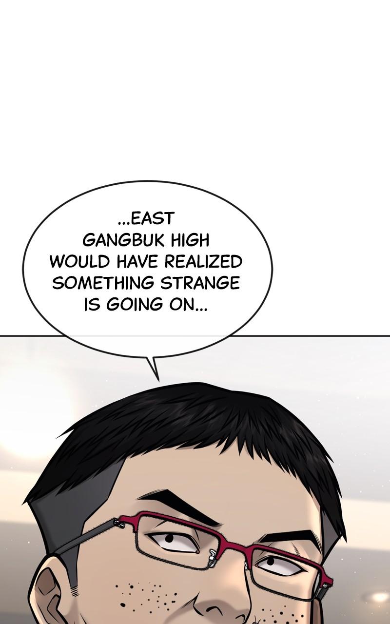 QUESTISM Chap 80 - Next Chap 81