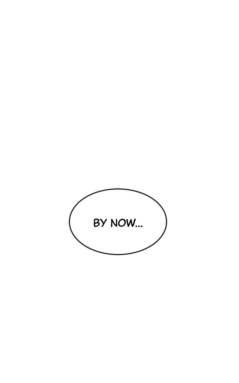 QUESTISM Chap 80 - Next Chap 81