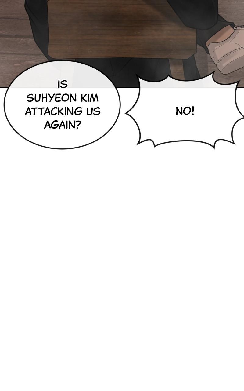 QUESTISM Chap 80 - Next Chap 81