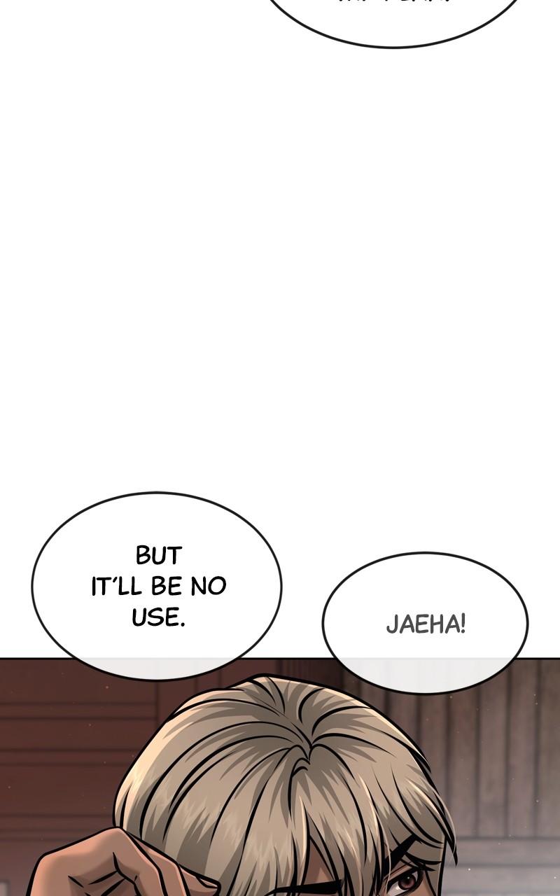 QUESTISM Chap 80 - Next Chap 81