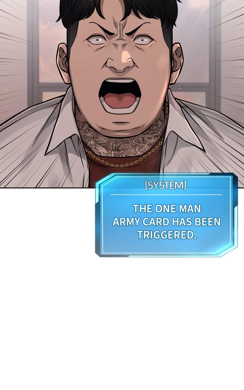 QUESTISM Chap 80 - Next Chap 81