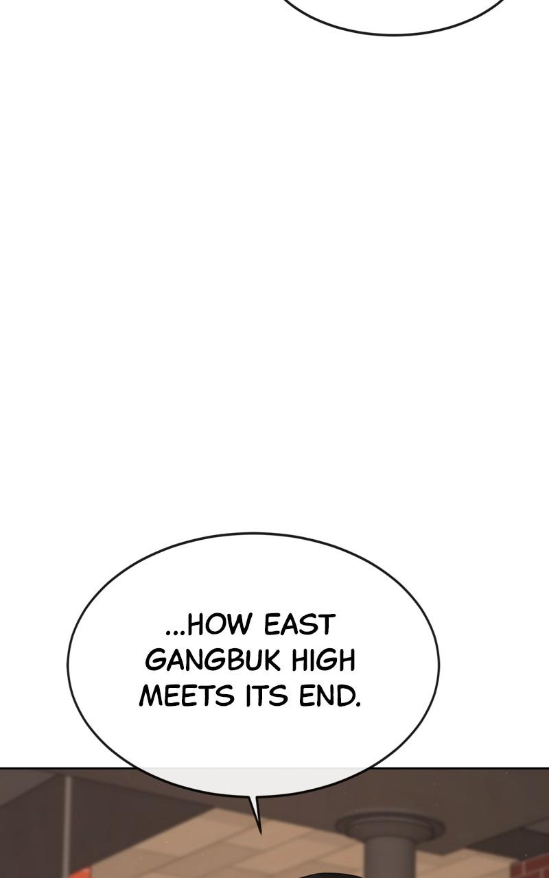 QUESTISM Chap 80 - Next Chap 81