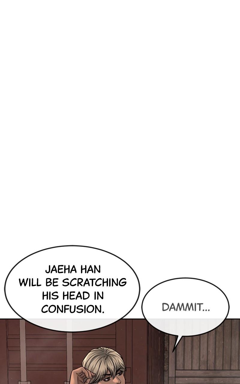 QUESTISM Chap 80 - Next Chap 81