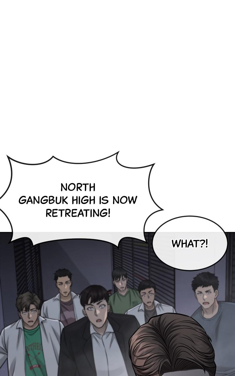 QUESTISM Chap 80 - Next Chap 81