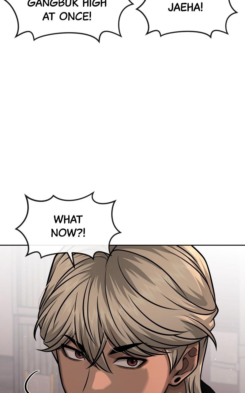 QUESTISM Chap 80 - Next Chap 81