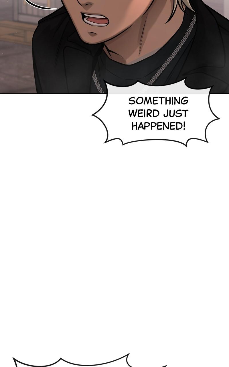 QUESTISM Chap 80 - Next Chap 81