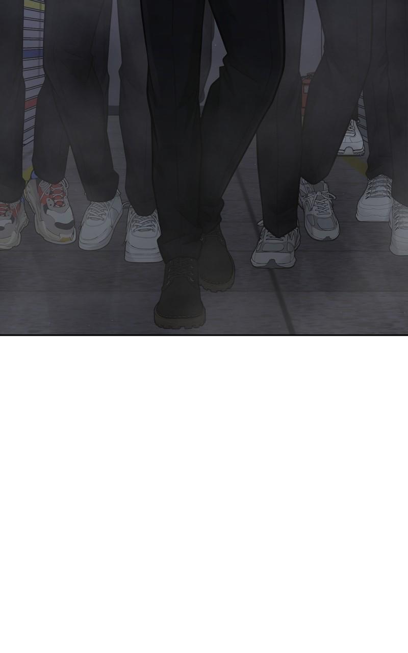 QUESTISM Chap 80 - Next Chap 81