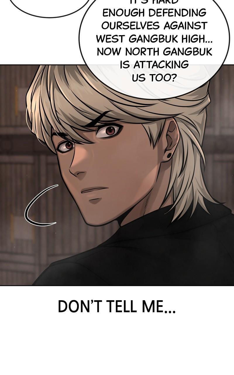 QUESTISM Chap 80 - Next Chap 81