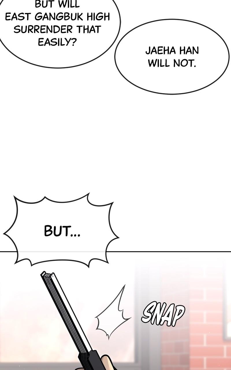 QUESTISM Chap 80 - Next Chap 81