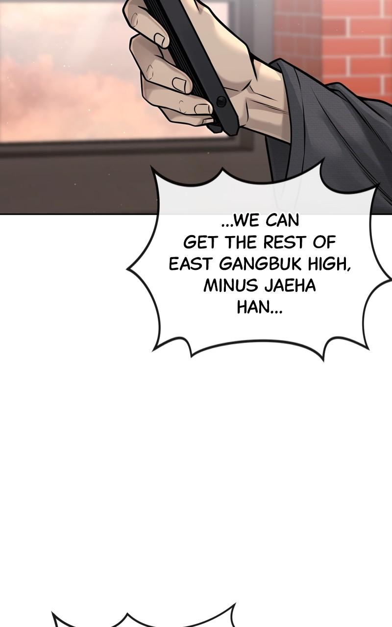 QUESTISM Chap 80 - Next Chap 81