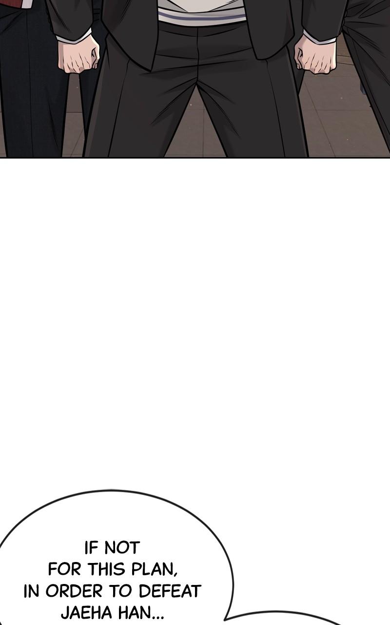 QUESTISM Chap 80 - Next Chap 81