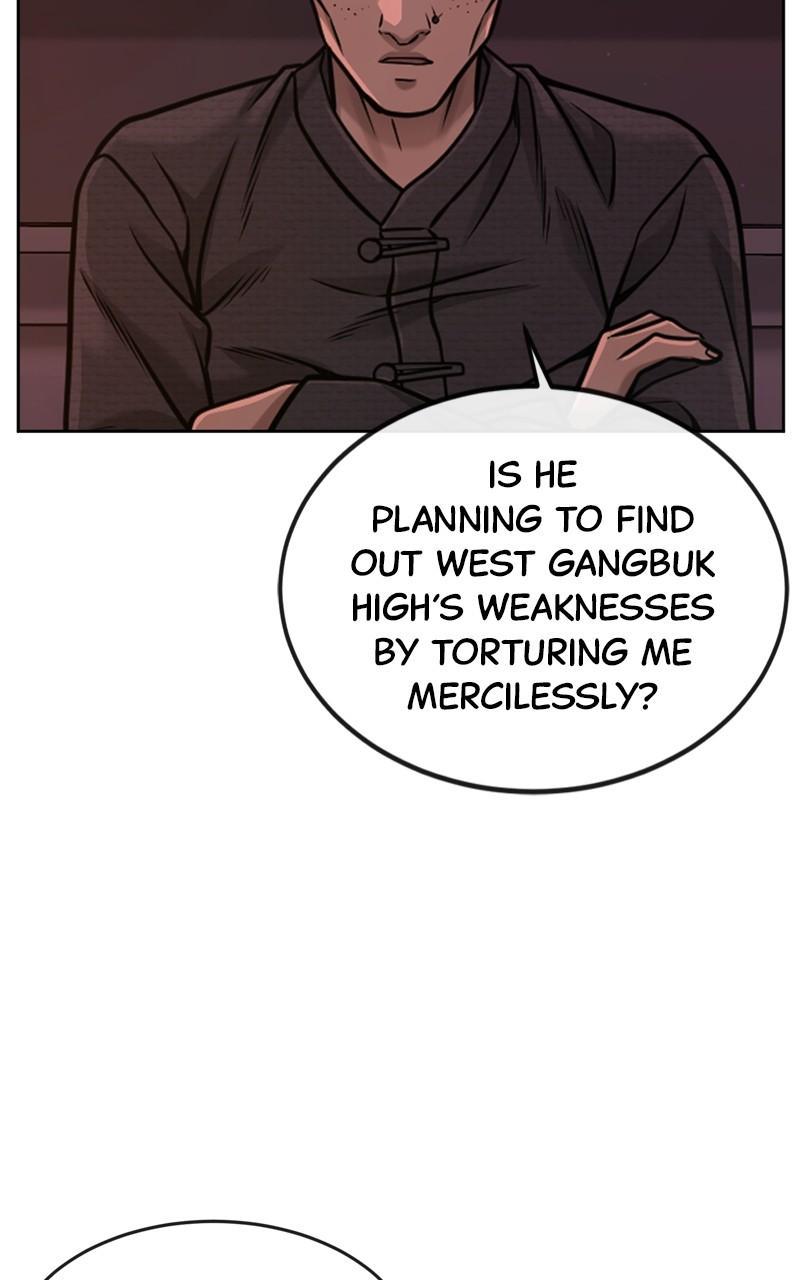 QUESTISM Chap 81 - Next Chap 82