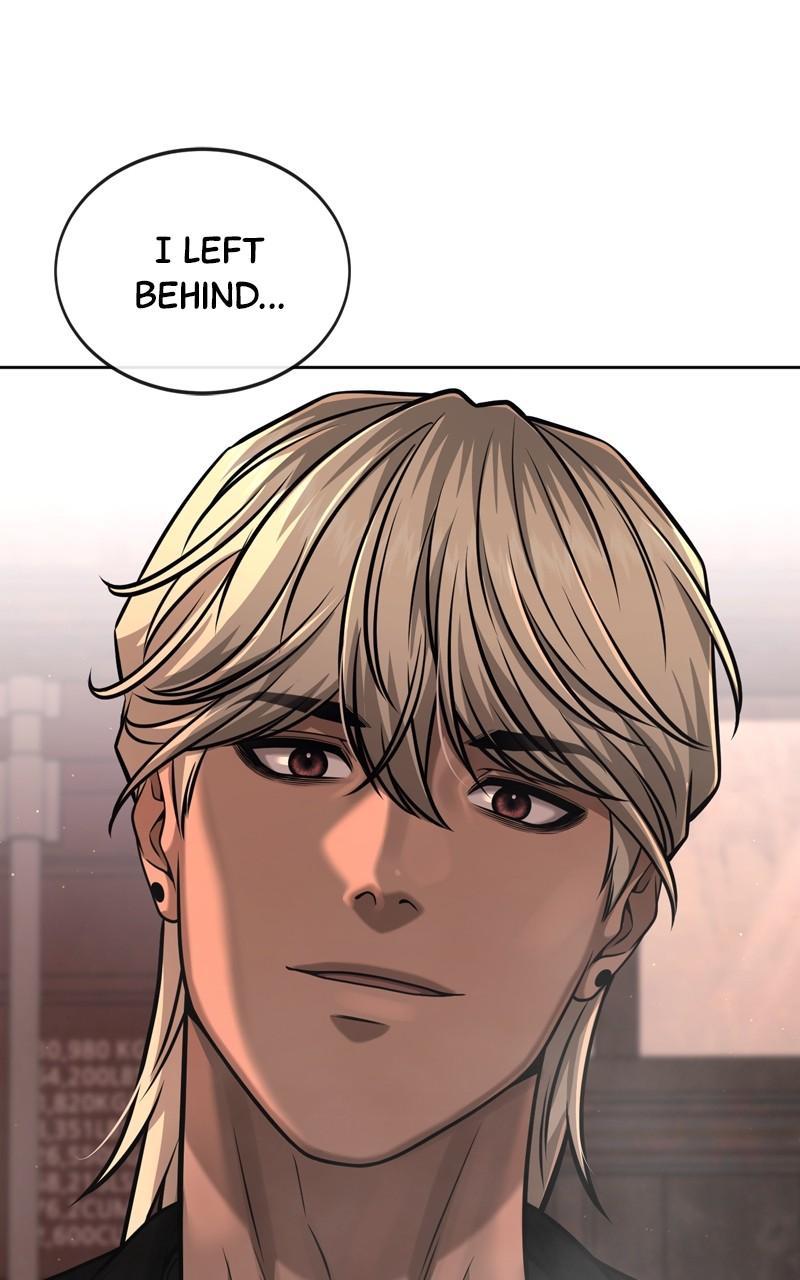 QUESTISM Chap 81 - Next Chap 82