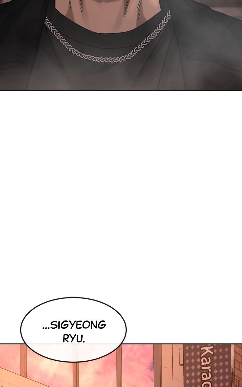 QUESTISM Chap 81 - Next Chap 82