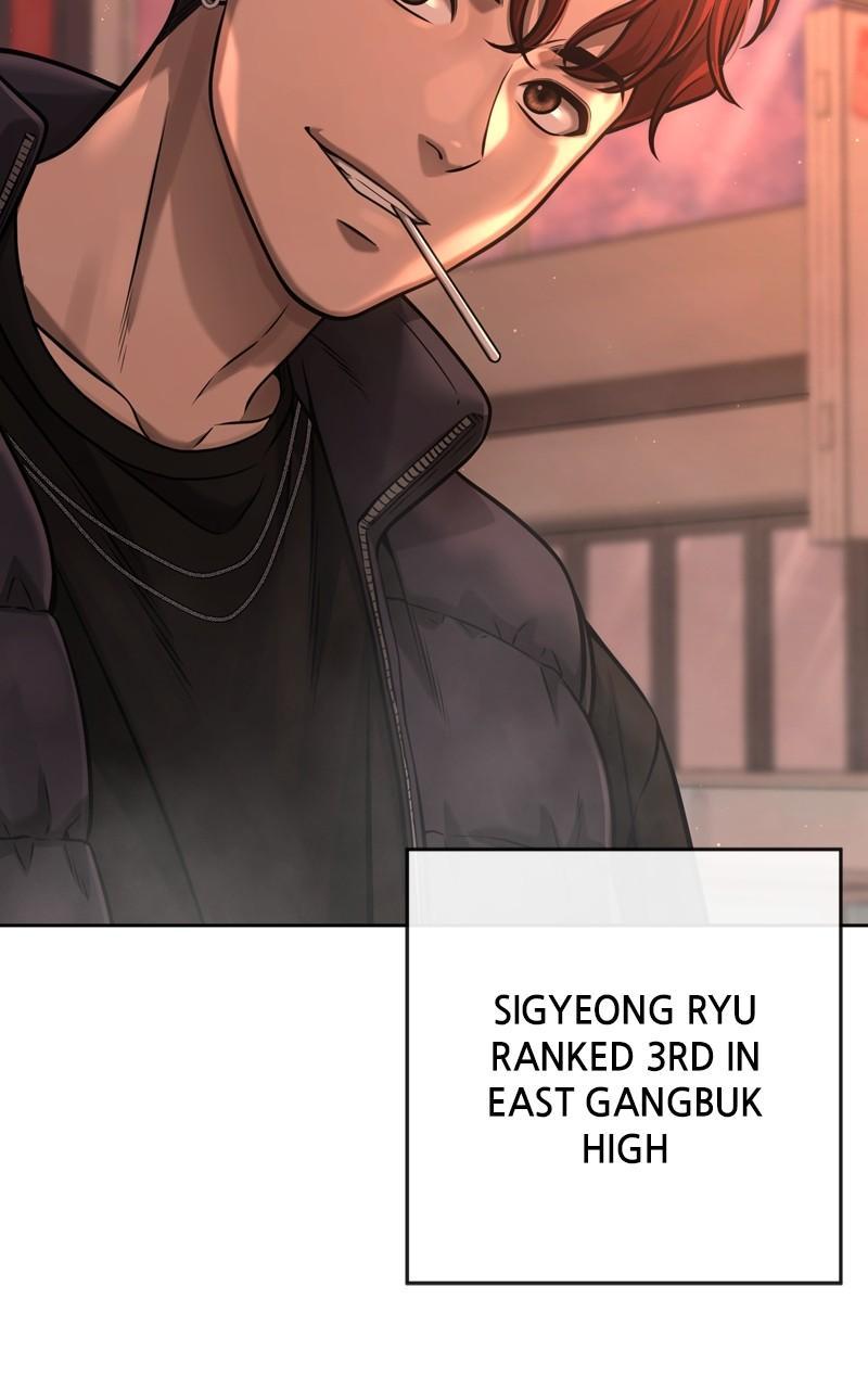 QUESTISM Chap 81 - Next Chap 82