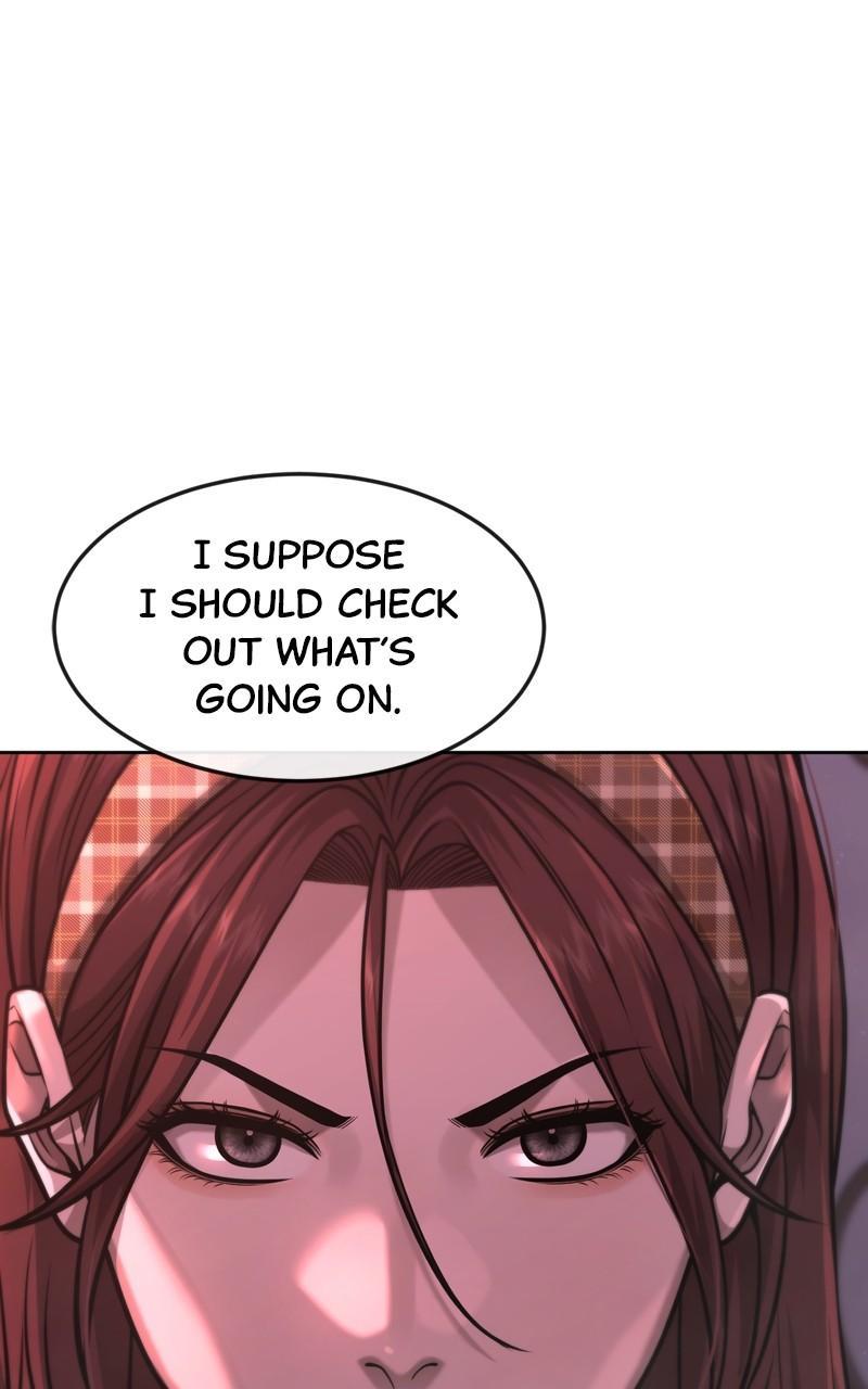 QUESTISM Chap 81 - Next Chap 82