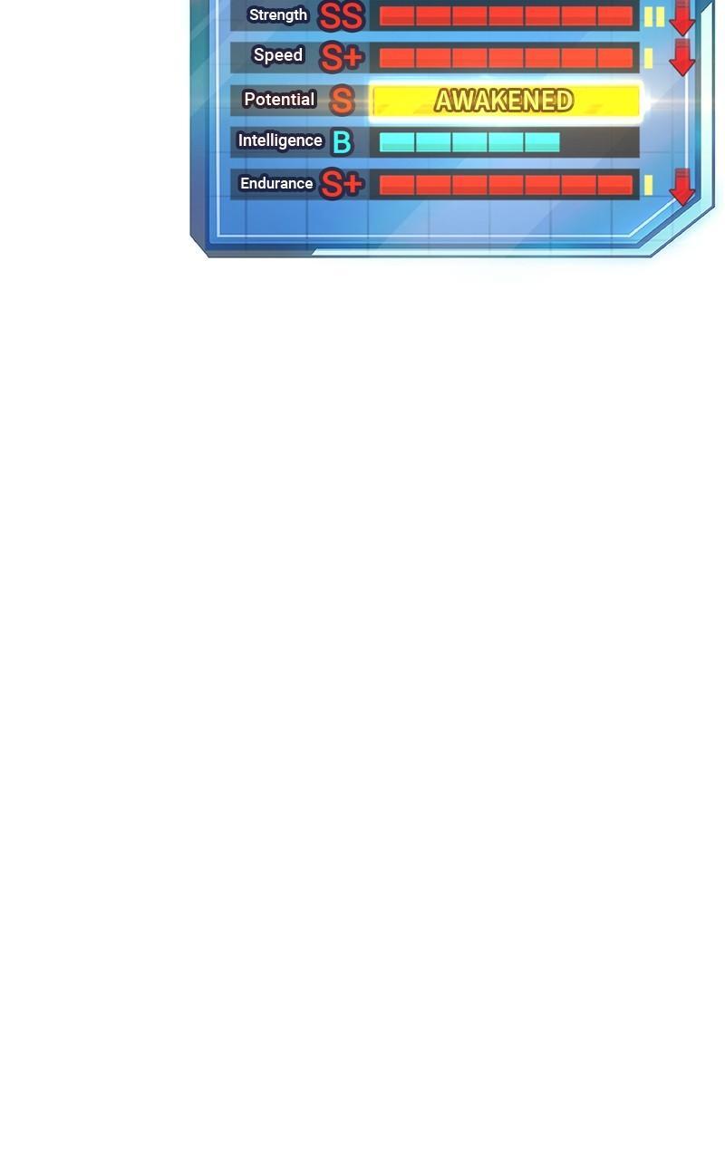 QUESTISM Chap 81 - Next Chap 82