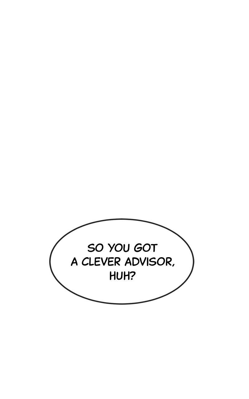 QUESTISM Chap 81 - Next Chap 82