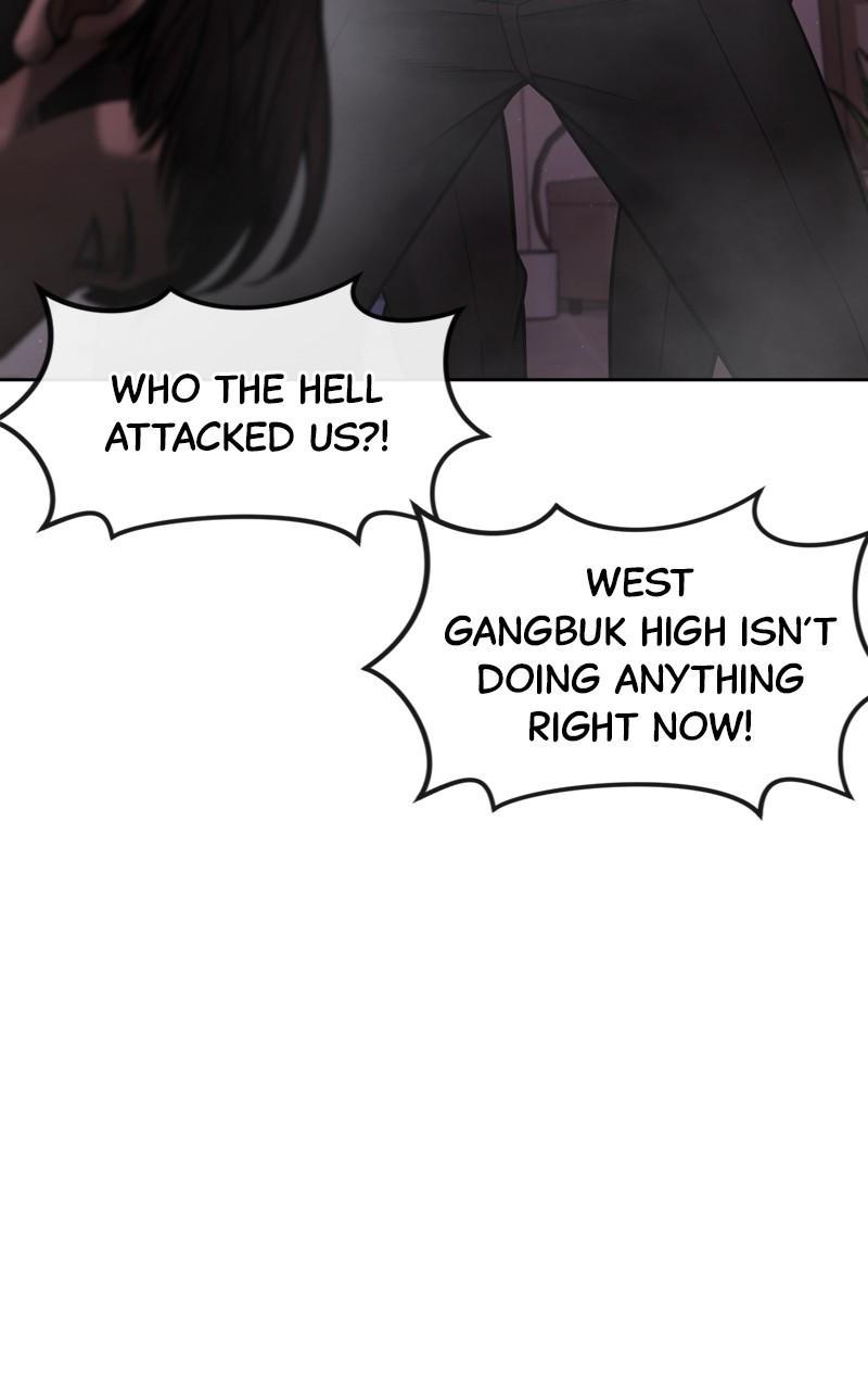 QUESTISM Chap 81 - Next Chap 82