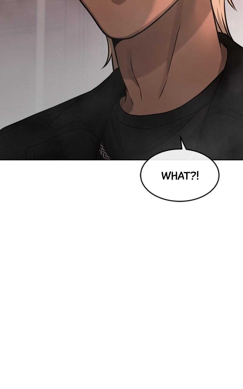 QUESTISM Chap 81 - Next Chap 82