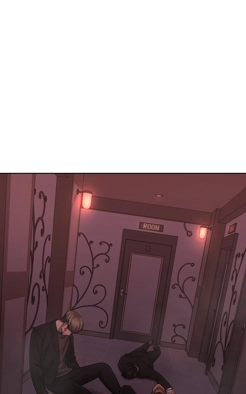 QUESTISM Chap 81 - Next Chap 82