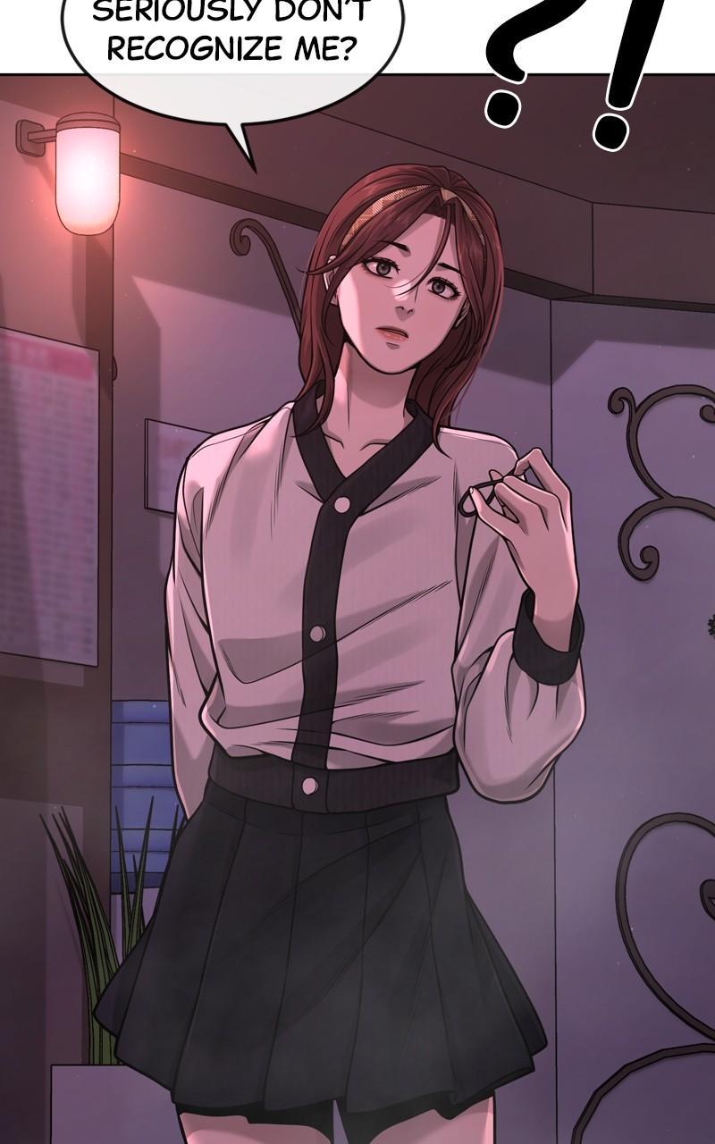QUESTISM Chap 81 - Next Chap 82