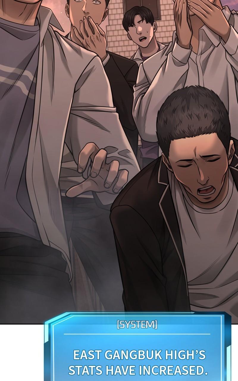 QUESTISM Chap 81 - Next Chap 82