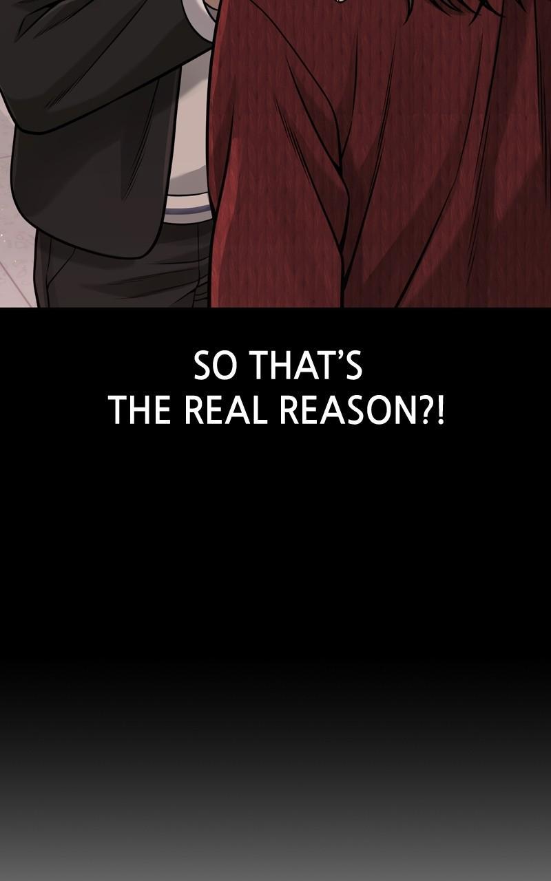 QUESTISM Chap 81 - Next Chap 82