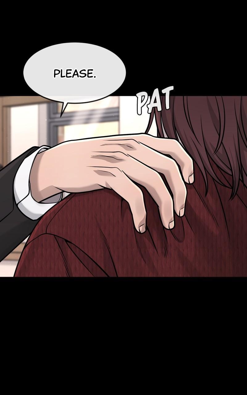 QUESTISM Chap 81 - Next Chap 82