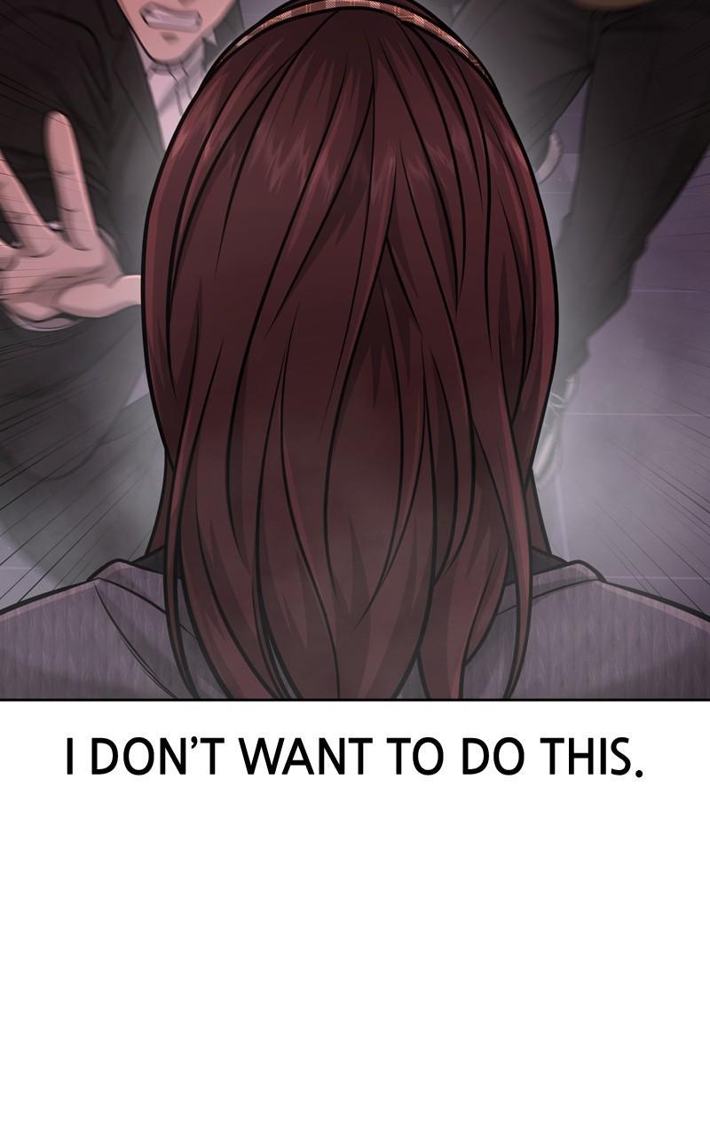 QUESTISM Chap 81 - Next Chap 82