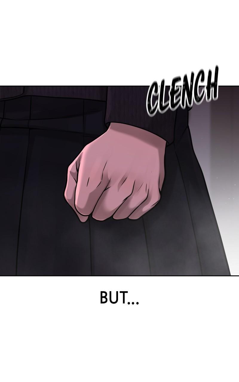 QUESTISM Chap 81 - Next Chap 82