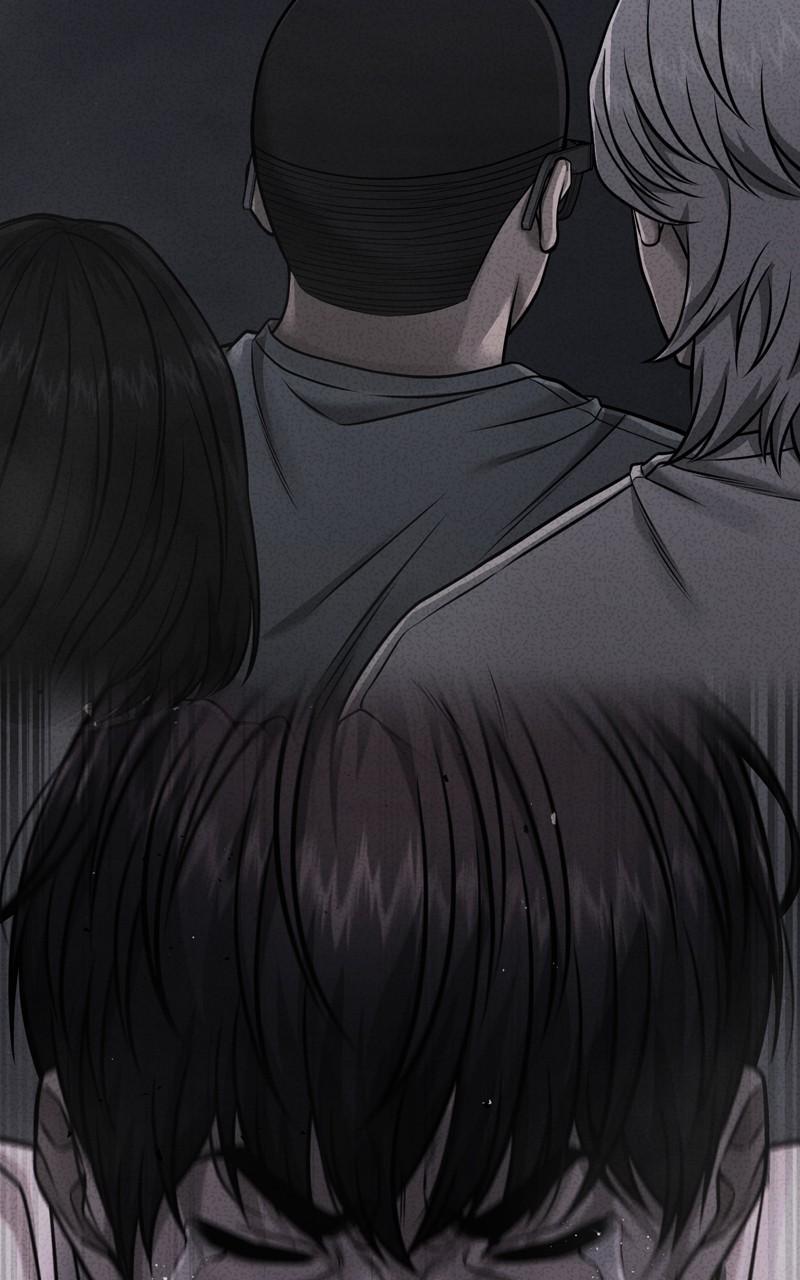 QUESTISM Chap 81 - Next Chap 82