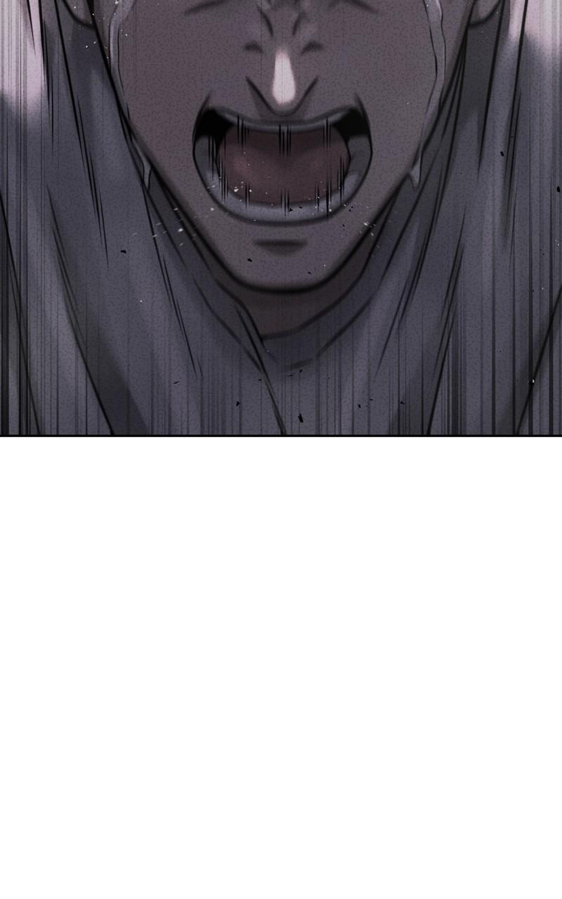QUESTISM Chap 81 - Next Chap 82