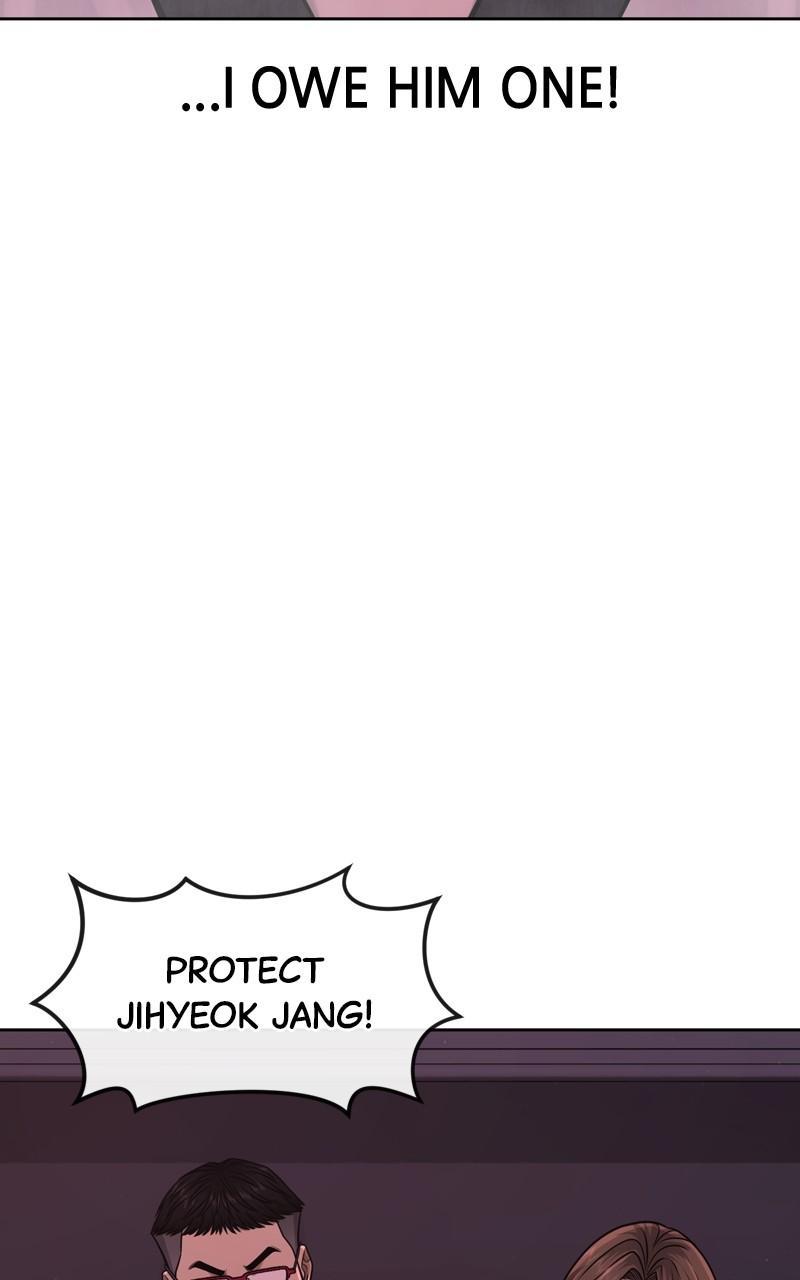 QUESTISM Chap 81 - Next Chap 82