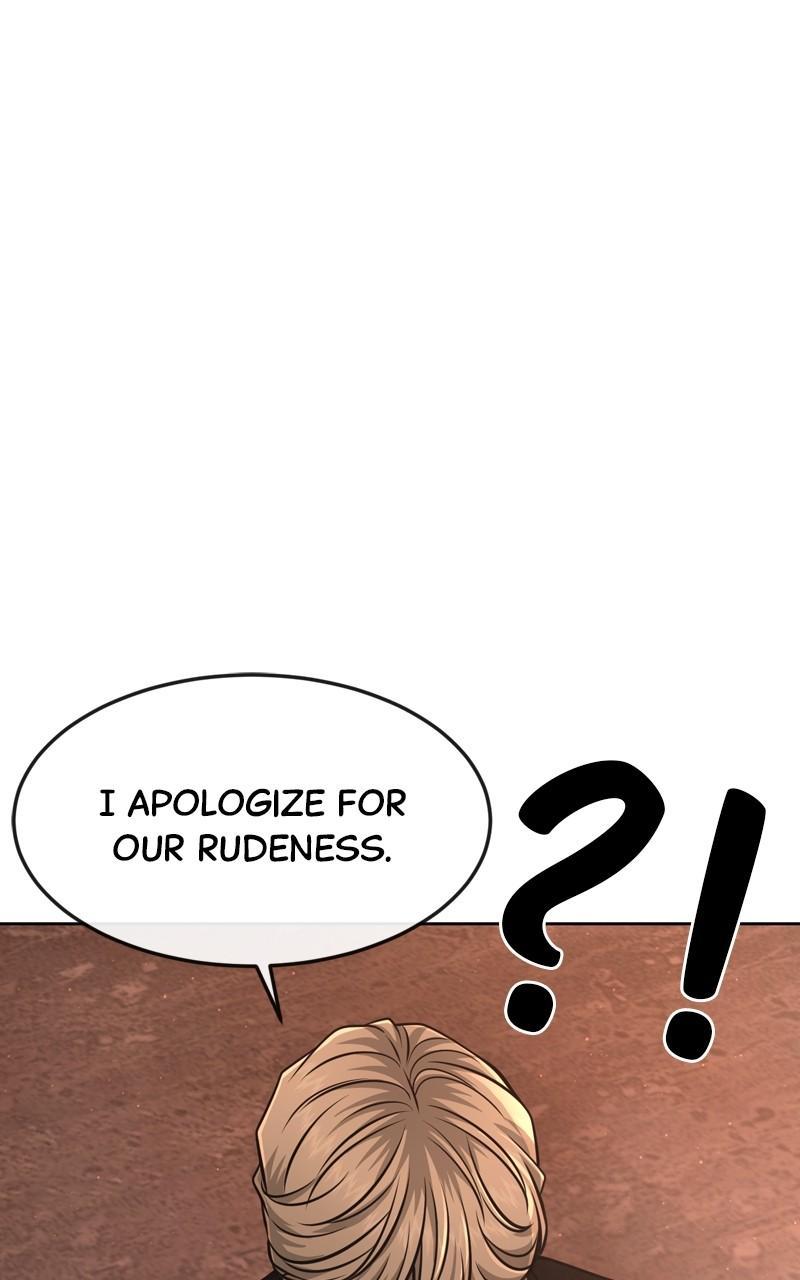 QUESTISM Chap 81 - Next Chap 82