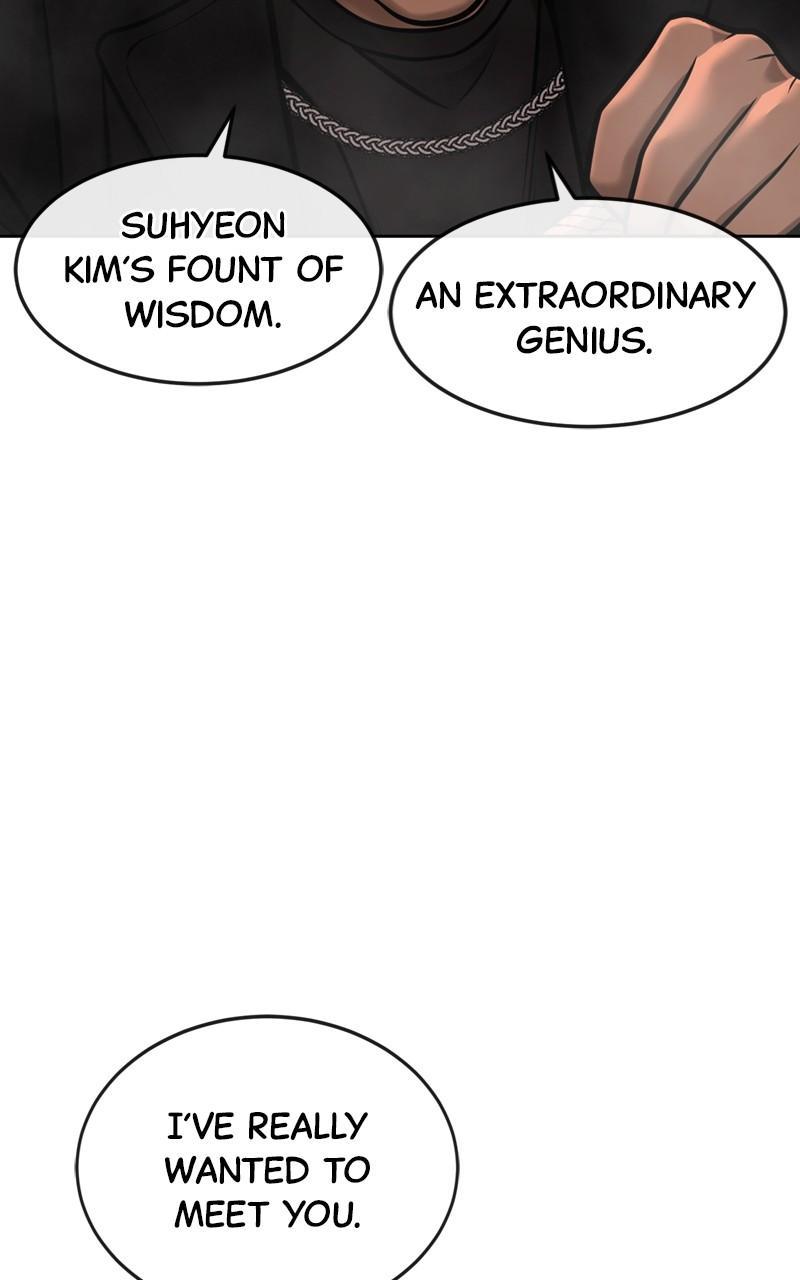 QUESTISM Chap 81 - Next Chap 82