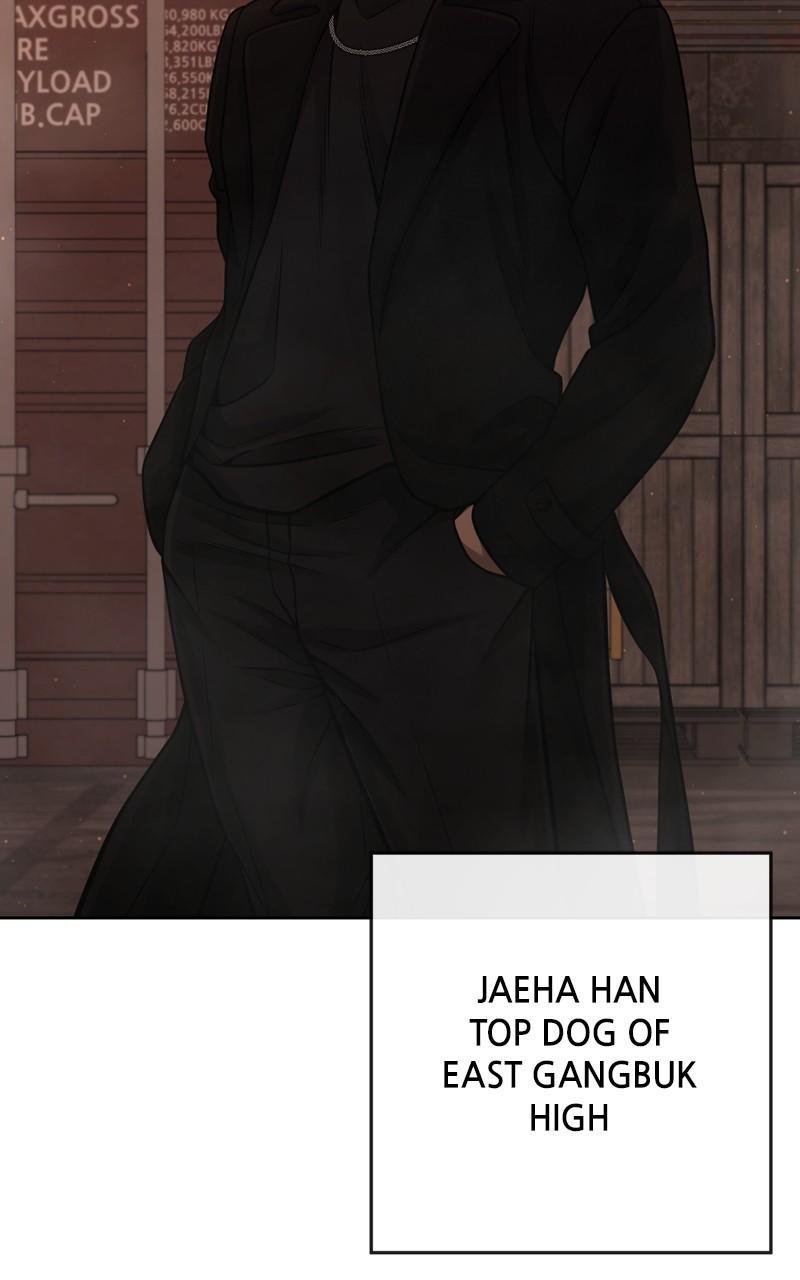 QUESTISM Chap 81 - Next Chap 82