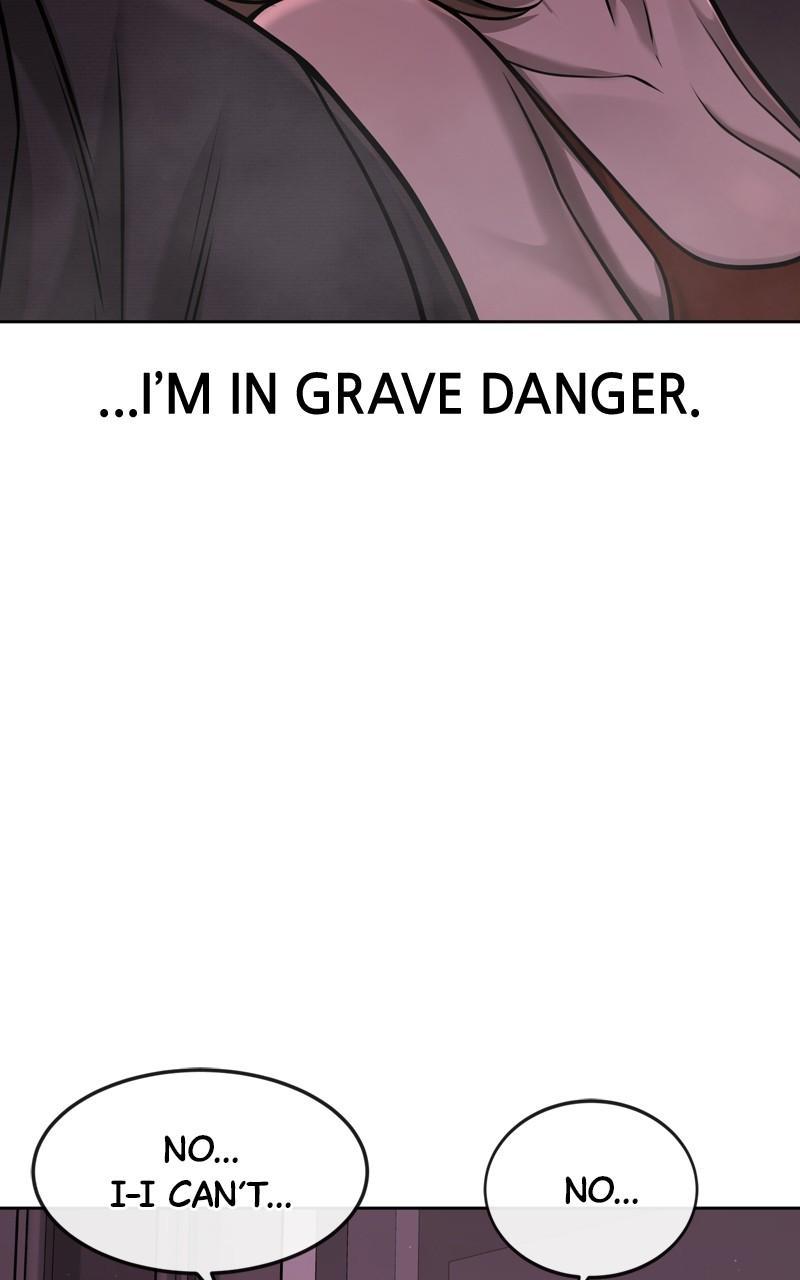 QUESTISM Chap 81 - Next Chap 82