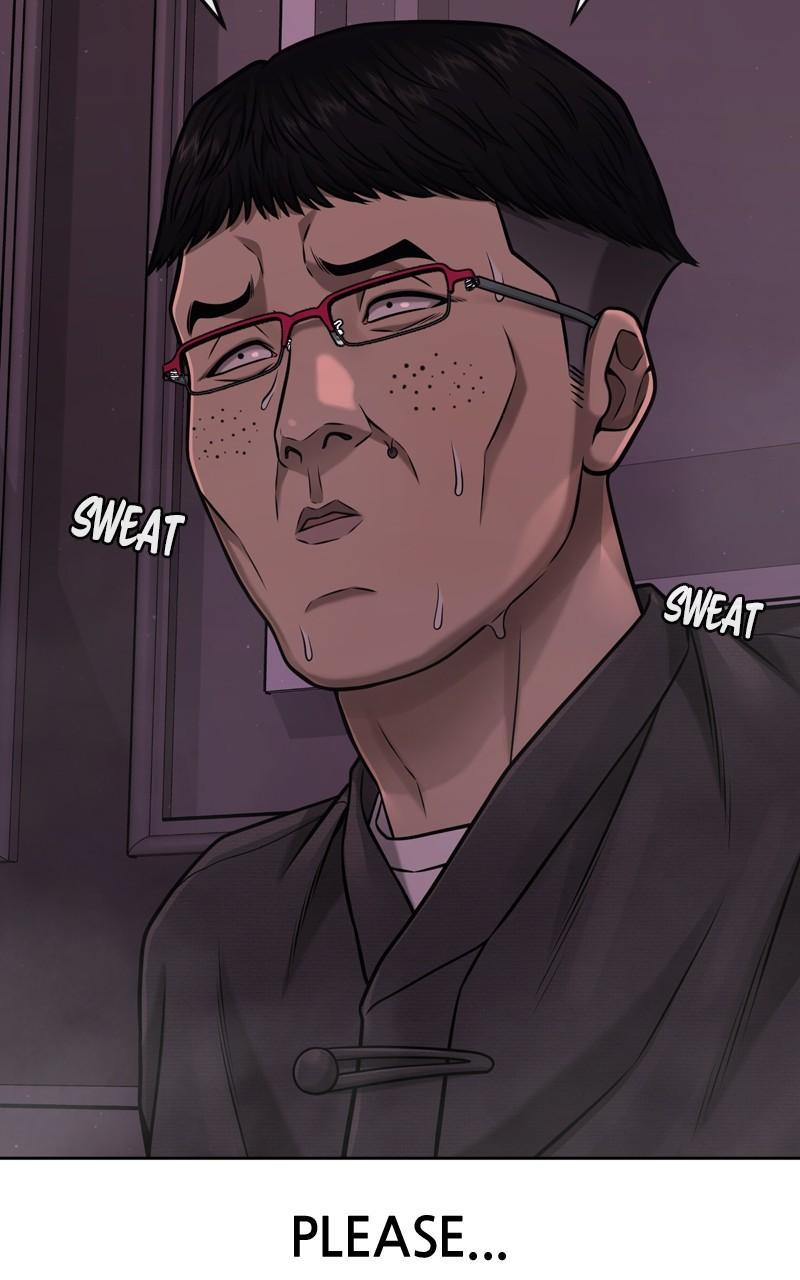 QUESTISM Chap 81 - Next Chap 82