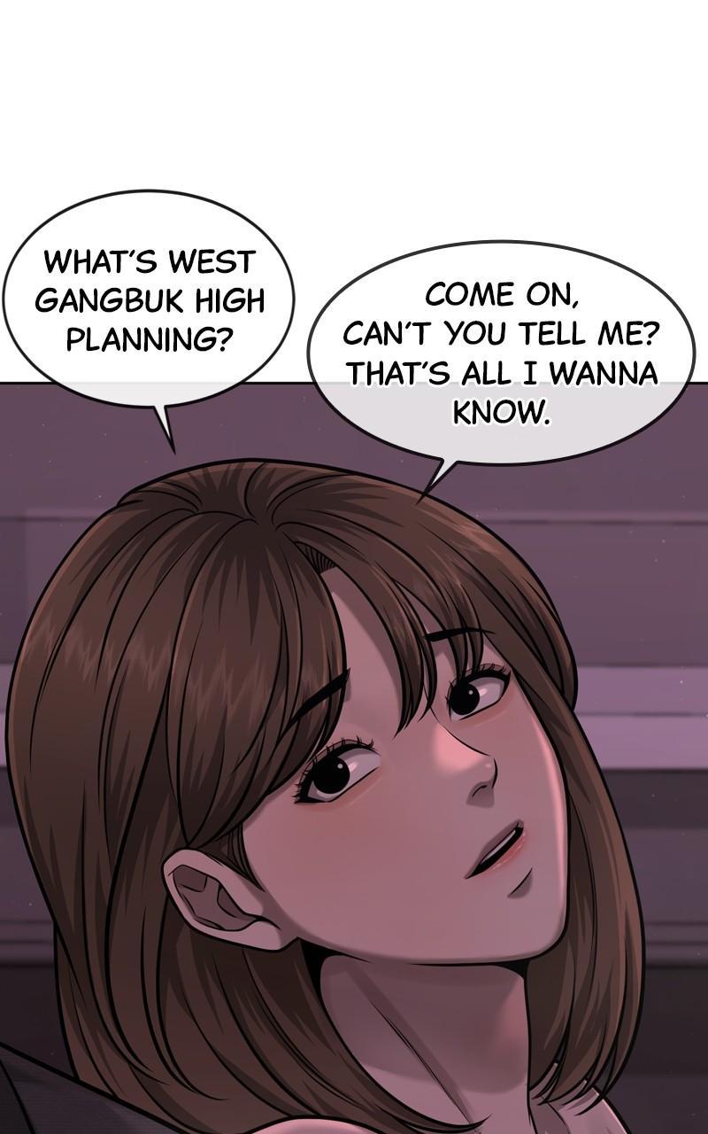 QUESTISM Chap 81 - Next Chap 82