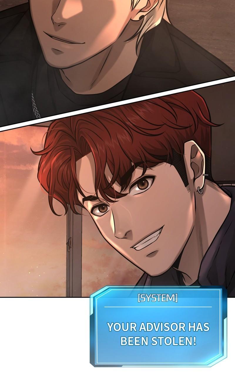 QUESTISM Chap 81 - Next Chap 82