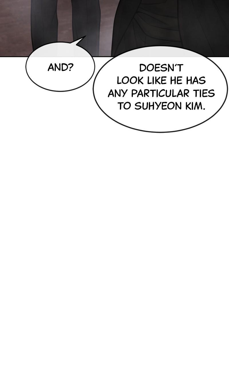 QUESTISM Chap 81 - Next Chap 82
